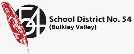 School District #54 Bulkley Valley